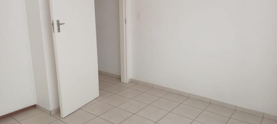 2 Bedroom Property for Sale in Sasolburg Free State
